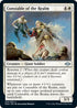 Constable of the Realm (10) [Modern Horizons 2]