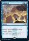 Upheaval (270) [Modern Horizons 2]