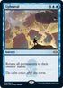 Upheaval (270) [Modern Horizons 2]