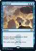 Upheaval (270) [Modern Horizons 2]