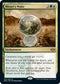 Mirari's Wake (291) [Modern Horizons 2]