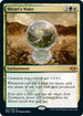 Mirari's Wake (291) [Modern Horizons 2]