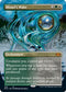 Mirari's Wake (Borderless) (320) [Modern Horizons 2]