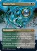 Mirari's Wake (Borderless) (320) [Modern Horizons 2]