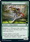 Jade Avenger (167) [Modern Horizons 2]