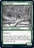 Jade Avenger (Showcase) (356) [Modern Horizons 2]