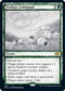 Verdant Command (Showcase) (359) [Modern Horizons 2]
