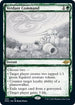 Verdant Command (Showcase) (359) [Modern Horizons 2]