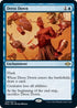 Dress Down (39) [Modern Horizons 2]
