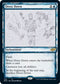 Dress Down (Showcase) (334) [Modern Horizons 2]