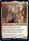 General Ferrous Rokiric (198) [Modern Horizons 2]