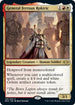 General Ferrous Rokiric (198) [Modern Horizons 2]