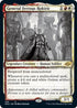 General Ferrous Rokiric (Showcase) (366) [Modern Horizons 2]