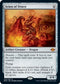 Scion of Draco (234) [Modern Horizons 2]