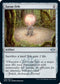 Zuran Orb (300) [Modern Horizons 2]