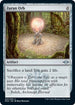 Zuran Orb (300) [Modern Horizons 2]