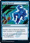 Seal of Removal (269) [Modern Horizons 2]