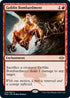 Goblin Bombardment (279) [Modern Horizons 2]
