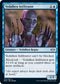 Vedalken Infiltrator (73) [Modern Horizons 2]