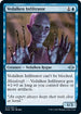 Vedalken Infiltrator (73) [Modern Horizons 2]