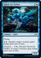 Ghost-Lit Drifter (45) [Modern Horizons 2]