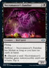 Necromancer's Familiar (94) [Modern Horizons 2]