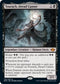 Tourach, Dread Cantor (102) [Modern Horizons 2]