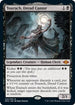 Tourach, Dread Cantor (102) [Modern Horizons 2]