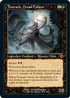 Tourach, Dread Cantor (Retro Frame) (402) [Modern Horizons 2]