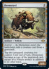 Dermotaxi (224) [Modern Horizons 2]