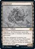 Dermotaxi (Showcase) (378) [Modern Horizons 2]