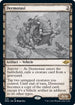 Dermotaxi (Showcase) (378) [Modern Horizons 2]