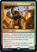 Territorial Kavu (216) [Modern Horizons 2]