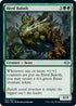 Herd Baloth (165) [Modern Horizons 2]