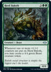 Herd Baloth (165) [Modern Horizons 2]