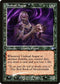 Undead Augur (Retro Frame) (15) [Modern Horizons]