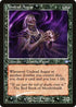Undead Augur (Retro Frame) (15) [Modern Horizons]