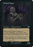 Undead Augur (Retro Frame) (Foil Etched) (15) [Modern Horizons]