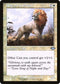 King of the Pride (Retro Frame) (4) [Modern Horizons]