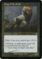 King of the Pride (Retro Frame) (Foil Etched) (4) [Modern Horizons]