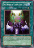 Twin Swords of Flashing Light - Tryce (DR1-EN199) [Dark Revelation Volume 1]