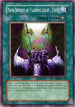Twin Swords of Flashing Light - Tryce (DR1-EN199) [Dark Revelation Volume 1]