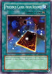 Precious Cards from Beyond (DR1-EN200) [Dark Revelation Volume 1]