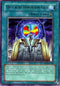 Different Dimension Gate (DR1-EN206) [Dark Revelation Volume 1]