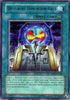 Different Dimension Gate (DR1-EN206) [Dark Revelation Volume 1]