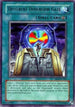 Different Dimension Gate (DR1-EN206) [Dark Revelation Volume 1]