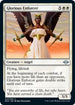Glorious Enforcer (14) [Modern Horizons 2]