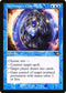 Archmage's Charm (Retro Frame) (7) [Modern Horizons]