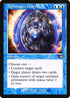 Archmage's Charm (Retro Frame) (7) [Modern Horizons]
