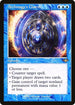Archmage's Charm (Retro Frame) (7) [Modern Horizons]